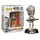 Funko Star Wars IG-11 Sammelfigur 9 cm