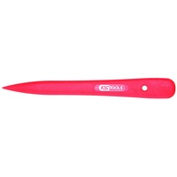 KS Tools Doppelend-Schwert- und Rundkopfhebel, 200mm