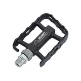 Mounty Grip-Pedal Schwarz