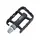 Mounty Grip-Pedal Schwarz