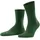 Falke Run Freizeitsocken 7408 golf 39-41