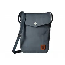 Fjällräven Greenland Pocket dusk