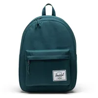 Herschel Classic - Rucksack 14" 43 cm (dark sea)
