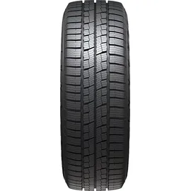 Laufenn 205/75 R16C 110R/108R X FIT Van 4S LV71 8PR