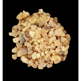 YODEYMA Rinascere Eau de Parfum 15 ml