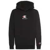 Champion Kapuzensweatshirt »Hooded Sweatshirt«, Gr. XL (164/170), NBK, , 25306611-XL