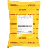 Wiberg Zimt gemahlen 1 kg
