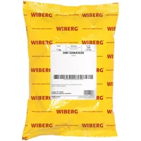 Wiberg Zimt gemahlen 1 kg