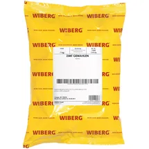Wiberg Zimt gemahlen 1 kg