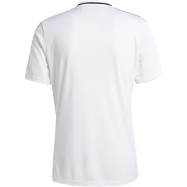 adidas Campeon 25 Trikot L