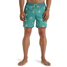 BILLABONG - Vacay Lb Boardshorts - Mann