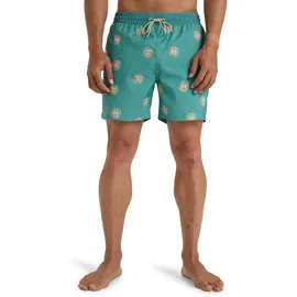 BILLABONG - Vacay Lb Boardshorts - Mann