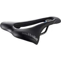 SELLE ITALIA SLR TM Superflow L