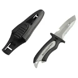 Scubapro Mako Tauchermesser