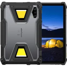 Ulefone Armor Pad 5 Pro 5G 11" 2025 12 GB RAM 512 GB Schwarz