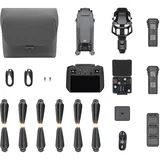 DJI Mavic 3 Pro