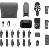 DJI Mavic 3 Pro