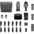 DJI Mavic 3 Pro