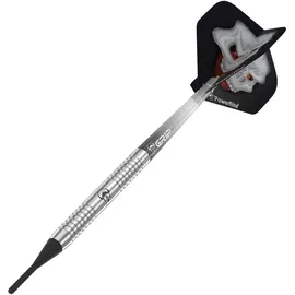 BULL'S Phantom PT2 Softdarts 18 g