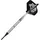 BULL'S Phantom PT2 Softdarts 18 g