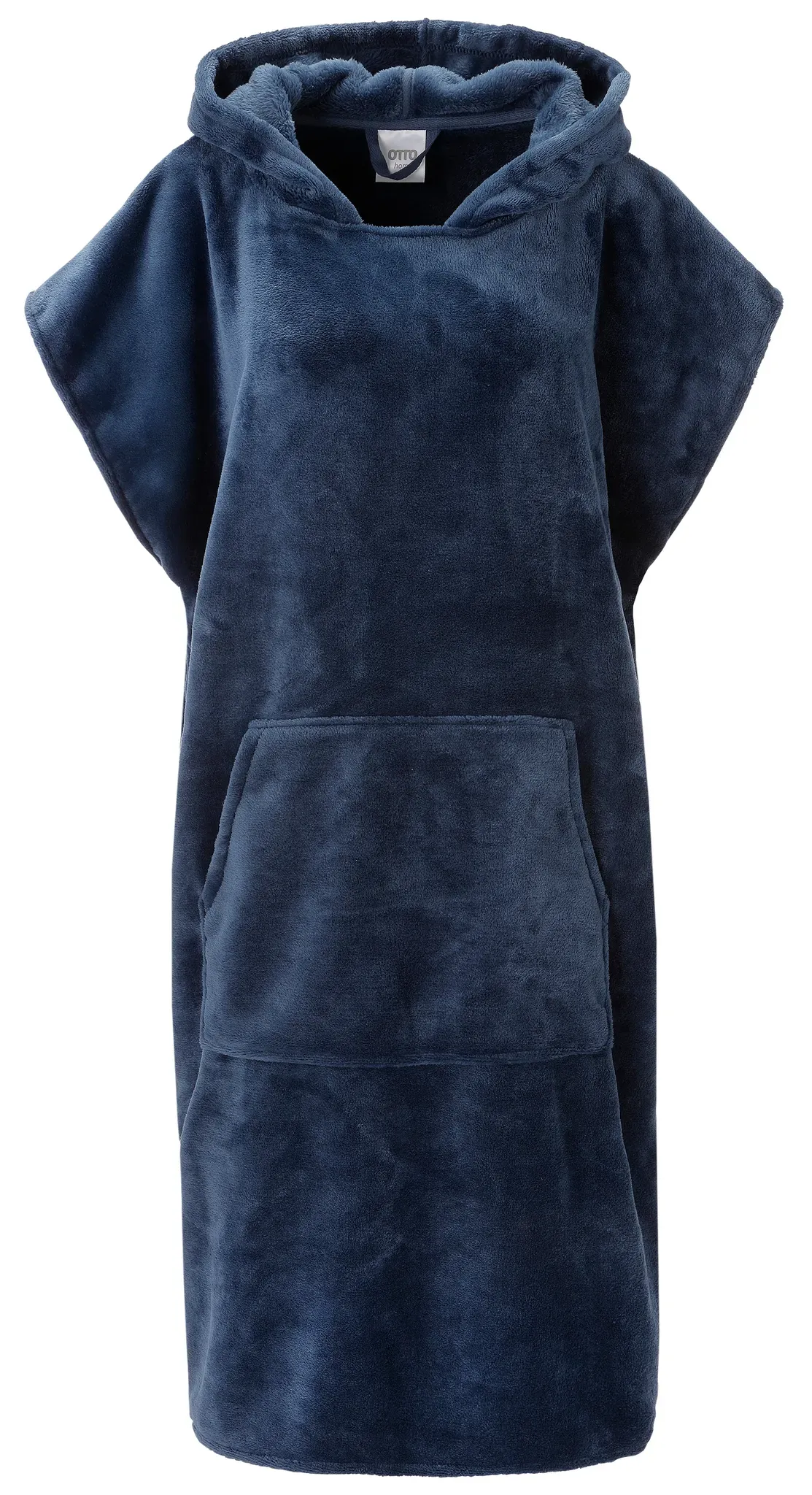 Badeponcho OTTO HOME 