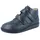 Finn Comfort Prophylaxe Herren Schwarz 47