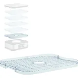 OEM Tablett für den Pilz- und Obsttrockner Bd-690