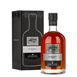 Rum Nation Demerara Solera No. 14 Limited Edition 40% vol 0,7 l Geschenkbox
