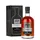 Rum Nation Demerara Solera No. 14 Limited Edition 40% vol 0,7 l Geschenkbox