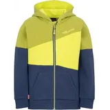 TROLLKIDS Alesund Blue 104