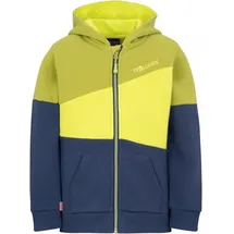 TROLLKIDS Alesund Blue 104