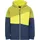 TROLLKIDS Alesund Blue 104