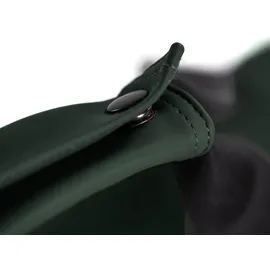Daniel Ray Sporttasche Riverside dark green
