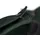Daniel Ray Sporttasche Riverside dark green