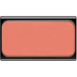 ARTDECO Blusher