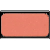 ARTDECO Blusher