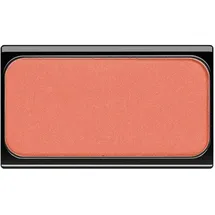 ARTDECO Blusher