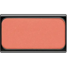 ARTDECO Blusher