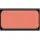 ARTDECO Blusher