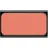 ARTDECO Blusher