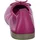 Marco Tozzi für Damen, pink, Größe 37 EU