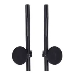 BBB Lenker (31.80 mm)
