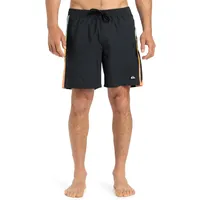 QUIKSILVER Everyday Holmes Volley 16 - Mann