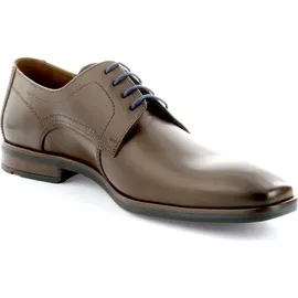 LLOYD Don Herren Braun 42,5