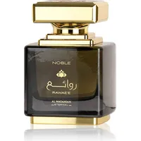 Al Wataniah Rawaee Noble Eau de Parfum Unisex 100