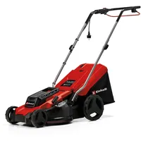 Einhell GC-EM 1600/37