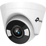 TP-Link VIGI C440 2,8 mm