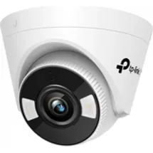 TP-Link VIGI C440 2,8 mm