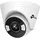 TP-Link VIGI C440 2,8 mm