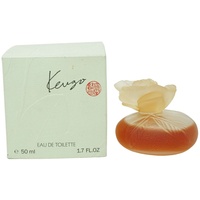 Kenzo By Kenzo Perfume Women Eau de Toilette Splash 50ml
